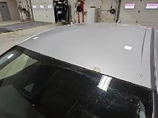 2017 Toyota Prius - Photo 47