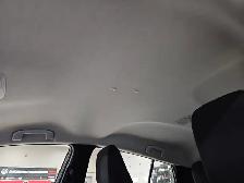 2017 Toyota Prius - Photo 48