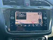2018 VOLKSWAGEN TIGUAN 2.0T HIGHLINE 4MOTION | CLEAN CARFAX | GO - Photo 6