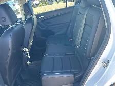 2018 VOLKSWAGEN TIGUAN 2.0T HIGHLINE 4MOTION | CLEAN CARFAX | GO - Photo 9