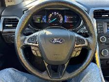 2018 FORD FUSION HYBRID SE HYBRID | LOW KM | AMAZING SHAPE - Photo 6