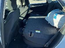 2018 FORD FUSION HYBRID SE HYBRID | LOW KM | AMAZING SHAPE - Photo 9