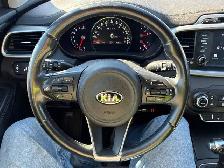 2018 KIA SORENTO LX V6 | AWD | 7 PSGR | 1 OWNER | CLEAN CARFAX - Photo 8