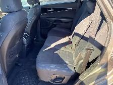 2018 KIA SORENTO LX V6 | AWD | 7 PSGR | 1 OWNER | CLEAN CARFAX - Photo 11