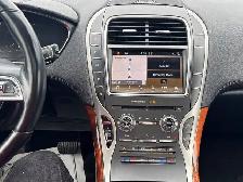 2019 LINCOLN NAUTILUS RESERVE | AWD | AMERICAN LUXURY - Photo 11