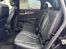 2019 LINCOLN NAUTILUS RESERVE | AWD | AMERICAN LUXURY - Photo 12
