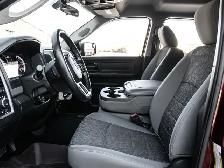 2019 Ram 1500 Classic EXPRESS PKG|4WD|CREW CAB|HEMI|BACKUP|HAS C - Photo 8