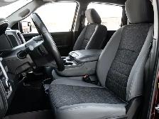 2019 Ram 1500 Classic EXPRESS PKG|4WD|CREW CAB|HEMI|BACKUP|HAS C - Photo 9