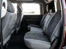 2019 Ram 1500 Classic EXPRESS PKG|4WD|CREW CAB|HEMI|BACKUP|HAS C - Photo 10