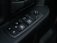 2019 Ram 1500 Classic EXPRESS PKG|4WD|CREW CAB|HEMI|BACKUP|HAS C - Photo 11
