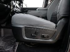 2019 Ram 1500 Classic EXPRESS PKG|4WD|CREW CAB|HEMI|BACKUP|HAS C - Photo 12