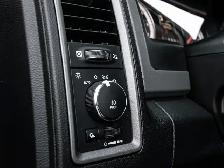 2019 Ram 1500 Classic EXPRESS PKG|4WD|CREW CAB|HEMI|BACKUP|HAS C - Photo 13