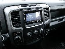 2019 Ram 1500 Classic EXPRESS PKG|4WD|CREW CAB|HEMI|BACKUP|HAS C - Photo 16