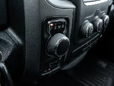 2019 Ram 1500 Classic EXPRESS PKG|4WD|CREW CAB|HEMI|BACKUP|HAS C - Photo 17