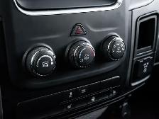 2019 Ram 1500 Classic EXPRESS PKG|4WD|CREW CAB|HEMI|BACKUP|HAS C - Photo 18