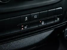 2019 Ram 1500 Classic EXPRESS PKG|4WD|CREW CAB|HEMI|BACKUP|HAS C - Photo 19
