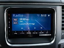 2019 Ram 1500 Classic EXPRESS PKG|4WD|CREW CAB|HEMI|BACKUP|HAS C - Photo 20