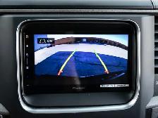 2019 Ram 1500 Classic EXPRESS PKG|4WD|CREW CAB|HEMI|BACKUP|HAS C - Photo 21