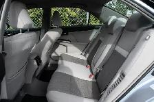 2013 Toyota Camry HYBRID|XLE PKG|LOW KM|CLEAN CARFAX|PRICE TO SE - Photo 9