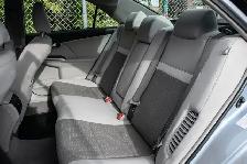 2013 Toyota Camry HYBRID|XLE PKG|LOW KM|CLEAN CARFAX|PRICE TO SE - Photo 10