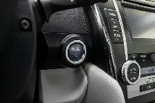 2013 Toyota Camry HYBRID|XLE PKG|LOW KM|CLEAN CARFAX|PRICE TO SE - Photo 15