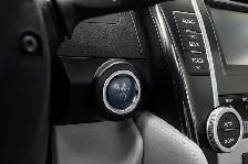 2013 Toyota Camry HYBRID|XLE PKG|LOW KM|CLEAN CARFAX|PRICE TO SE - Photo 16