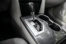 2013 Toyota Camry HYBRID|XLE PKG|LOW KM|CLEAN CARFAX|PRICE TO SE - Photo 19