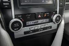 2013 Toyota Camry HYBRID|XLE PKG|LOW KM|CLEAN CARFAX|PRICE TO SE - Photo 20
