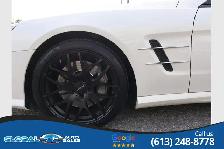 2013 Mercedes-Benz SL-Class SL550 - Photo 5