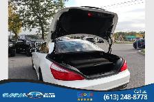 2013 Mercedes-Benz SL-Class SL550 - Photo 10