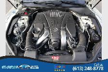 2013 Mercedes-Benz SL-Class SL550 - Photo 11