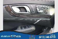 2013 Mercedes-Benz SL-Class SL550 - Photo 16