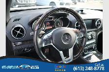 2013 Mercedes-Benz SL-Class SL550 - Photo 17