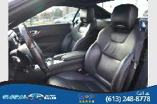 2013 Mercedes-Benz SL-Class SL550 - Photo 18