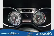 2013 Mercedes-Benz SL-Class SL550 - Photo 20