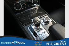 2013 Mercedes-Benz SL-Class SL550 - Photo 22