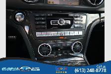 2013 Mercedes-Benz SL-Class SL550 - Photo 23