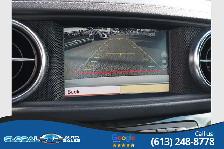 2013 Mercedes-Benz SL-Class SL550 - Photo 25