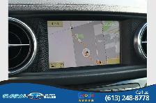 2013 Mercedes-Benz SL-Class SL550 - Photo 27