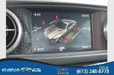 2013 Mercedes-Benz SL-Class SL550 - Photo 28