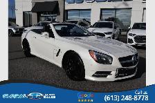2013 Mercedes-Benz SL-Class SL550 - Photo 32