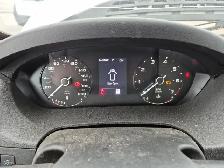 2023 Ram ProMaster - Photo 11