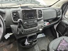 2023 Ram ProMaster - Photo 12