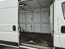 2023 Ram ProMaster - Photo 14