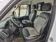 2023 Ram ProMaster - Photo 19