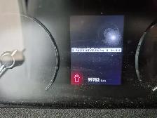 2023 Ram ProMaster - Photo 20