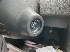 2023 Ram ProMaster - Photo 21
