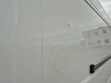 2023 Ram ProMaster - Photo 24