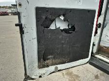2023 Ram ProMaster - Photo 25