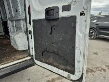 2023 Ram ProMaster - Photo 26
